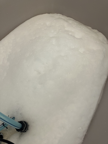 風呂釜洗浄 風呂釜洗浄