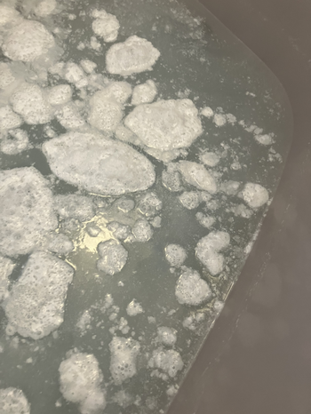 風呂釜洗浄 風呂釜洗浄