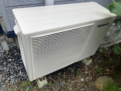 エアコン掃除 八戸 エアコン掃除 八戸