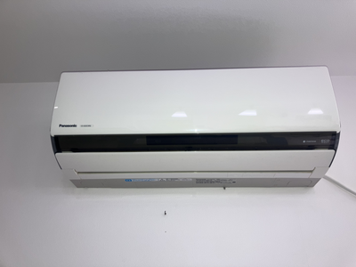 八戸　エアコン掃除