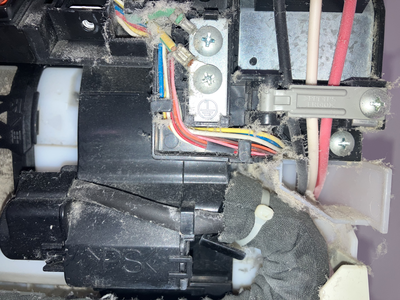 八戸　エアコン掃除