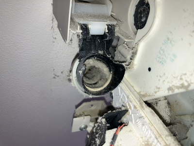 八戸　エアコン掃除