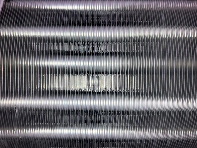 八戸　エアコン掃除