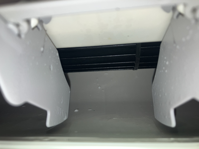 八戸　エアコン掃除