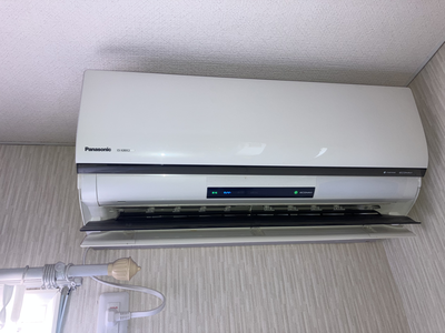 画像の説明 画像の説明