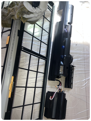 日立 しろくまくん 日立 しろくまくん