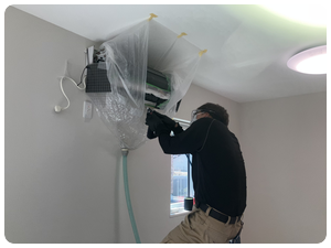 日立　しろくまくん