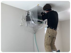 日立 しろくまくん 日立 しろくまくん