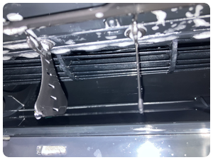 八戸 エアコン掃除 八戸 エアコン掃除