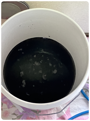 八戸 エアコン掃除 八戸 エアコン掃除