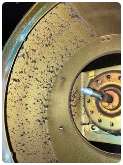 画像の説明 画像の説明