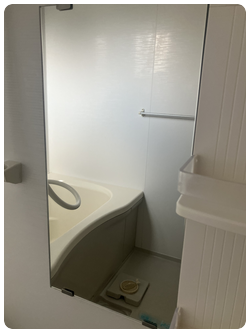 八戸 鏡交換 八戸 鏡交換