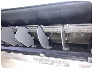 日立 しろくまくん 日立 しろくまくん