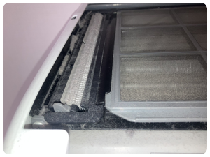 日立 しろくまくん 日立 しろくまくん