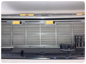 日立　しろくまくん