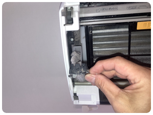 日立　しろくまくん