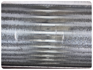 日立　しろくまくん