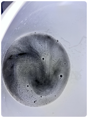 八戸 エアコン掃除 八戸 エアコン掃除