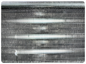 八戸 エアコン掃除