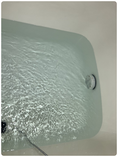 八戸 風呂釜掃除