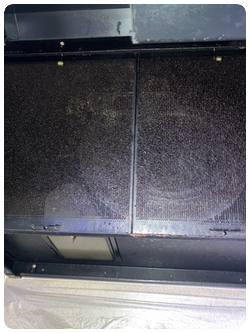 画像の説明 画像の説明