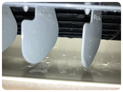 八戸エアコン掃除 八戸エアコン掃除