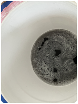 八戸エアコン掃除 八戸エアコン掃除