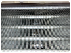 八戸エアコン掃除