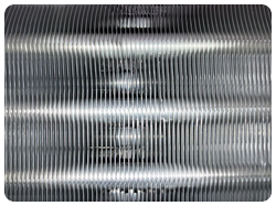 八戸エアコン掃除 八戸エアコン掃除