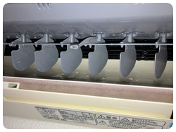 八戸エアコン掃除 八戸エアコン掃除