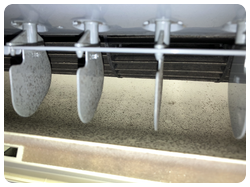 八戸エアコン掃除