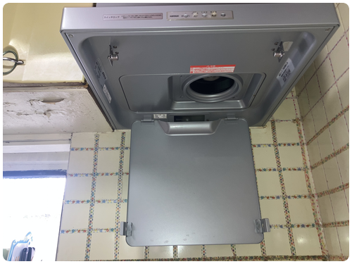 レンジフードクリーニング レンジフードクリーニング