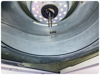 八戸 換気扇 掃除 八戸 換気扇 掃除