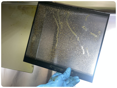 八戸 換気扇 掃除 八戸 換気扇 掃除